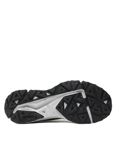 Joma RSPEES2431 Speed Erkek Koşu Ayakkabısı