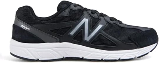 Joma RSPELS2415 Speed Kadın Koşu Ayakkabısı