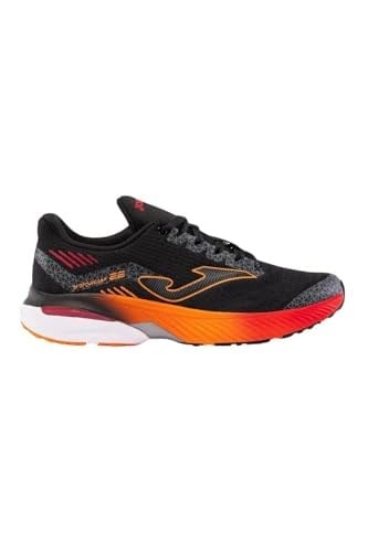 Joma RTITAS2401 Titanium Erkek Koşu Ayakkabısı