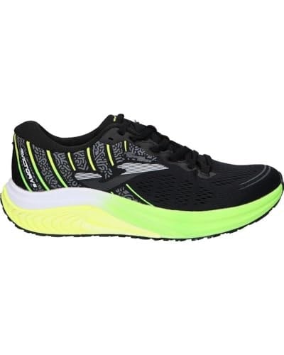 Joma Rvicts2501 Spor AyakkabıErkek