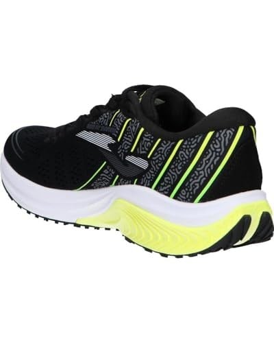 Joma Rvicts2501 Spor AyakkabıErkek
