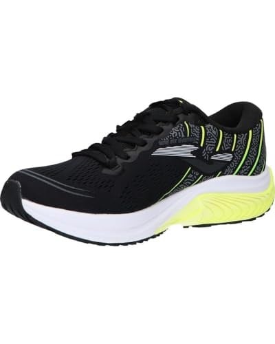 Joma Rvicts2501 Spor AyakkabıErkek