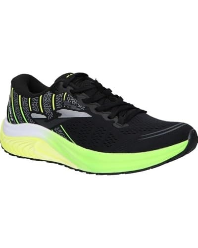 Joma Rvicts2501 Spor AyakkabıErkek