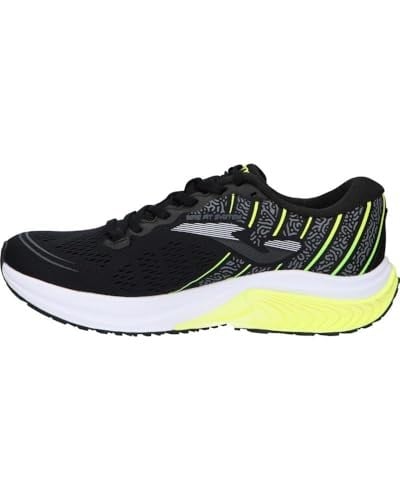Joma Rvicts2501 Spor AyakkabıErkek