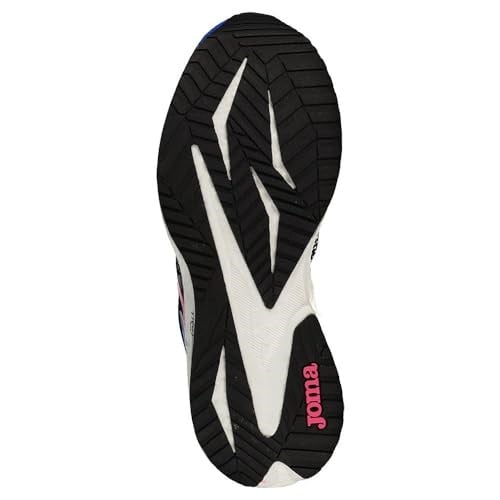 Joma RVIPLS2401 Storm Viper Kadın Koşu Ayakkabısı