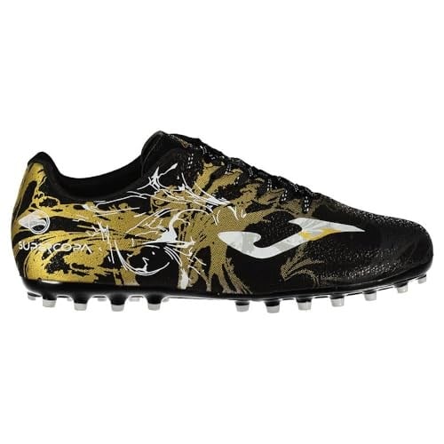 Joma SCJS2401AG Super Copa Jr Çocuk Krampon