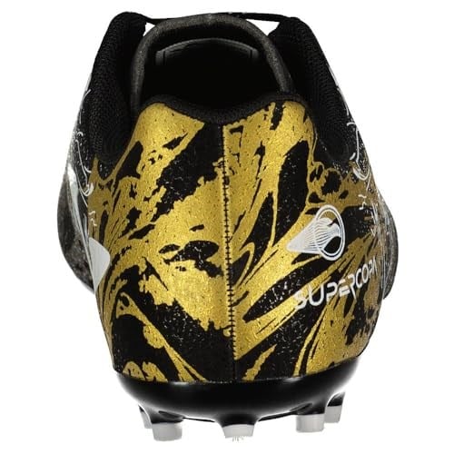Joma SCJS2401AG Super Copa Jr Çocuk Krampon