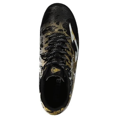 Joma SCJS2401AG Super Copa Jr Çocuk Krampon