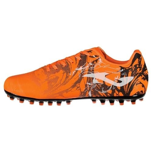 Joma SCJS2408AG Super Copa Jr Çocuk Krampon