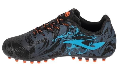 Joma SCJS2431AG Super Copa Jr Çocuk Krampon