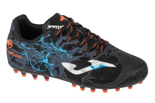 Joma SCJS2431AG Super Copa Jr Çocuk Krampon