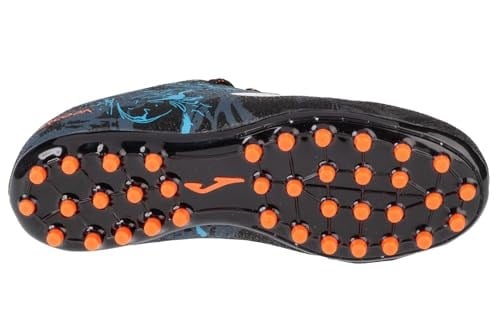 Joma SCJS2431AG Super Copa Jr Çocuk Krampon