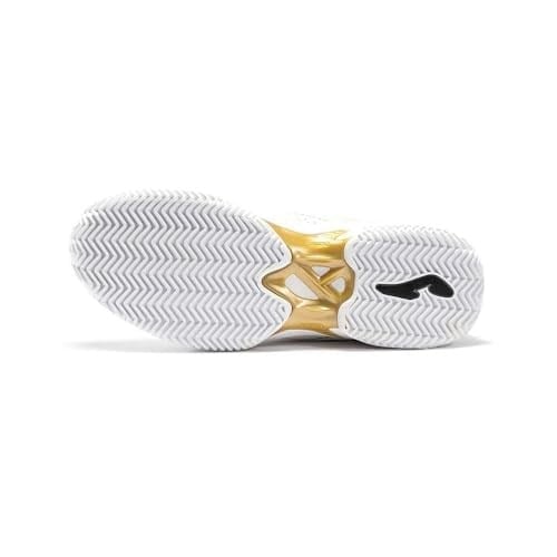 Joma T.set Lady -Pádel Tenis ayakkabısı Kadın