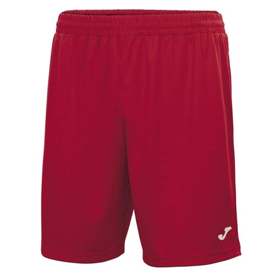 Joma Team Shorts 100053.600 Takım şortu Unisex