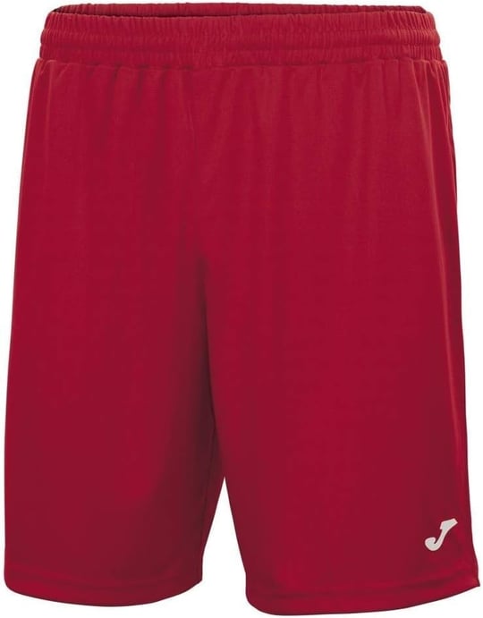 Joma Team Shorts 100053.600 Takım şortu Unisex