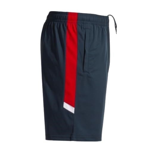 Joma Toledo Lacivert Tenis Şortu 103790.336