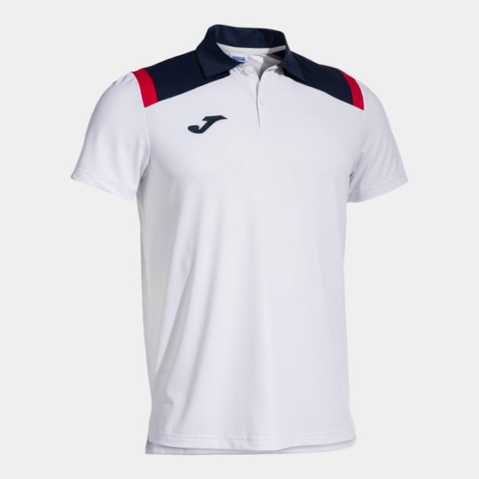Joma Toledo polo tişört Erkekler