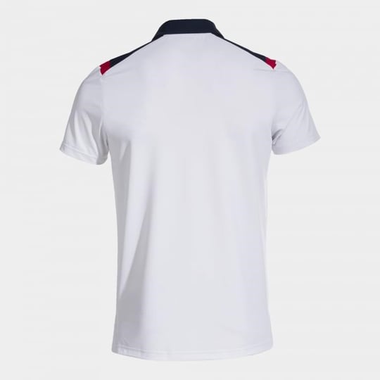 Joma Toledo polo tişört Erkekler
