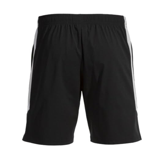 Joma Toledo Siyah Tenis Şortu 103790.111