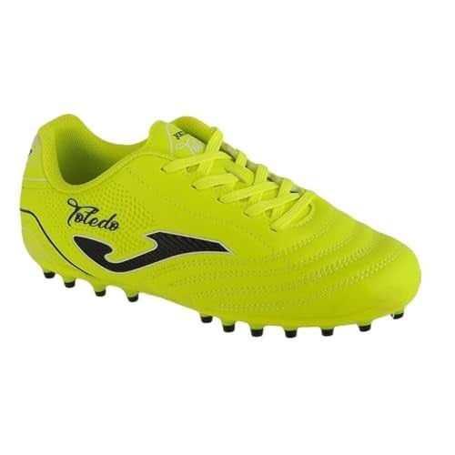 Joma Üniseks Çocuk Futbol Botu