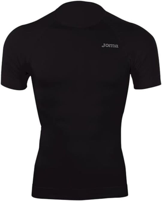 Joma Yetişkin sıcak tişört