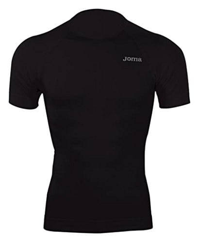 Joma Yetişkin sıcak tişört