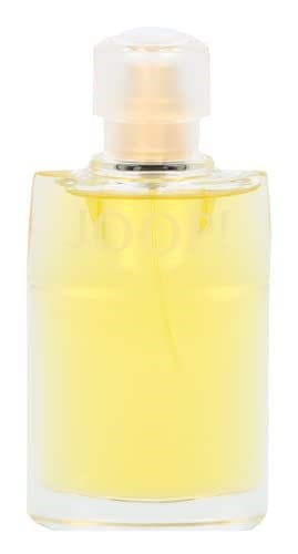 Joop Femme EDT 100ml Bayan Parfümü