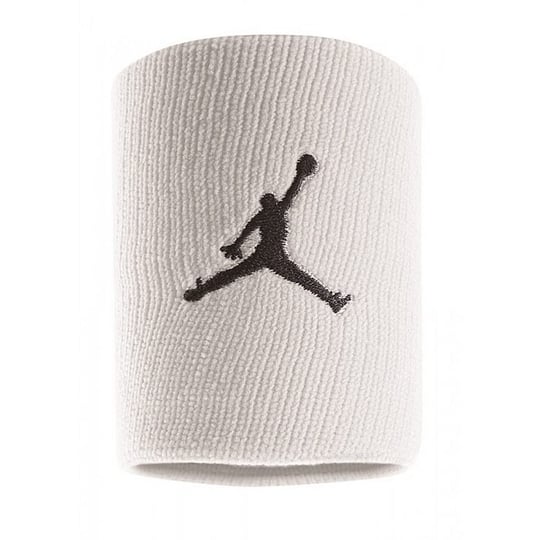 Jordan Nike Jumpman 1 boy Beyaz