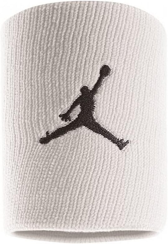 Jordan Nike Jumpman 1 boy Beyaz
