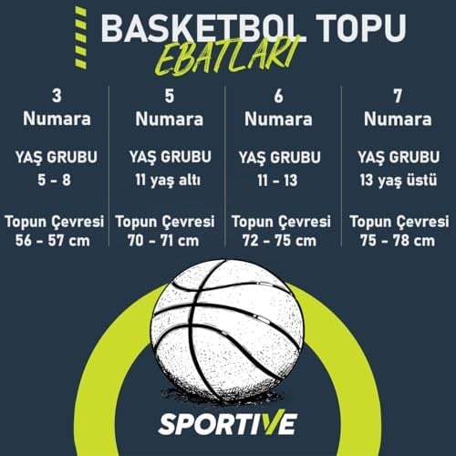 Jordan Ultimate 2.0 8P Graphic Deflated Unisex Çok Renkli Basketbol Topu J.100.8257.025.07