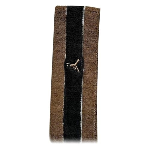 Jordan Unisex Çok Renkli Antrenman Saç Bandı J.100.4299.310.OS