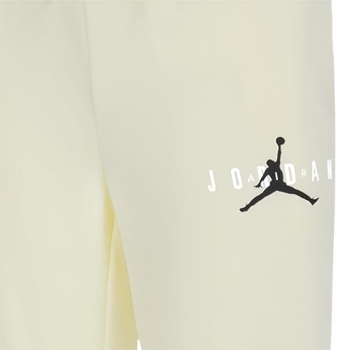 Jorden Jumpman Sustaınable Pant çocuk Eşofman Altı