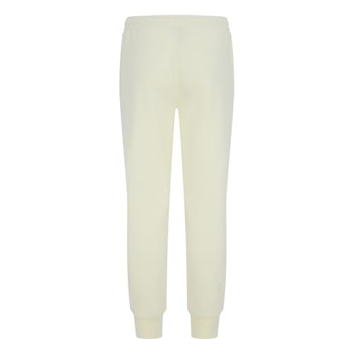 Jorden Jumpman Sustaınable Pant çocuk Eşofman Altı