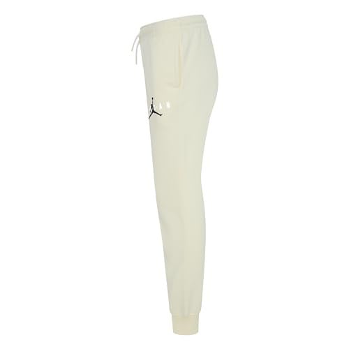 Jorden Jumpman Sustaınable Pant çocuk Eşofman Altı