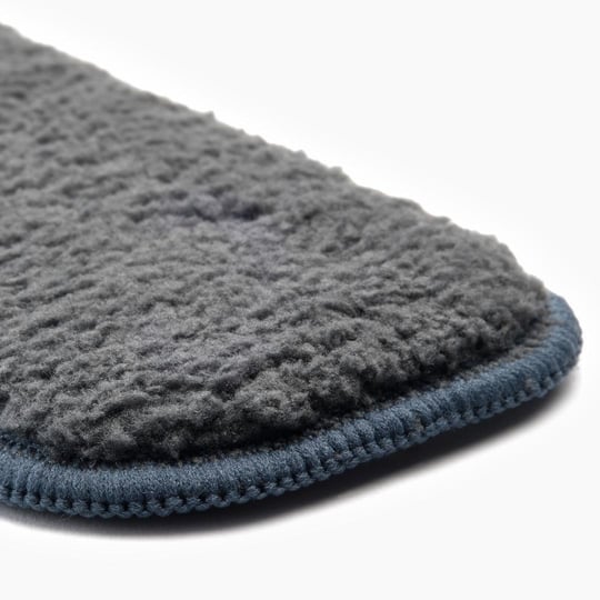 Joseph Joseph Cleantech Mikrofiber Cam Temizleme Yedek Pedi