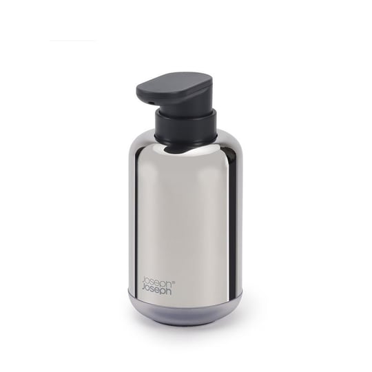 Joseph Joseph Easystore Luxe Sıvı Sabunluk Çelik