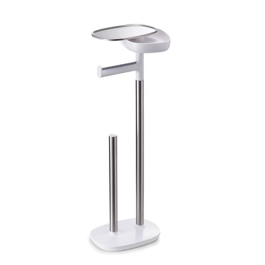 Joseph Joseph Easystore™ Tuvalet Kağıtlık - Paslanmaz Çelik