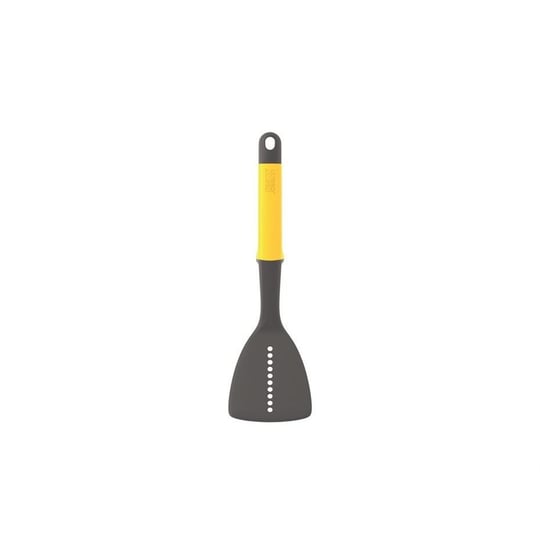 Joseph Joseph Elevate™ Carousel Set - Çok Renkli Çok Renkli