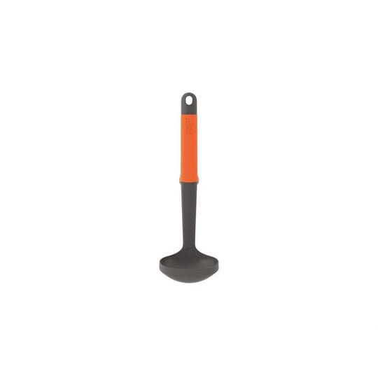 Joseph Joseph Elevate™ Carousel Set - Çok Renkli Çok Renkli