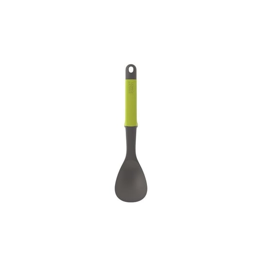 Joseph Joseph Elevate™ Carousel Set - Çok Renkli Çok Renkli