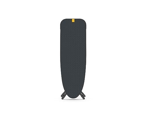 Joseph Joseph Glide Max Plus Ütü Masası - Seçenekler: 135 cm, Artı, Daha Fazlası