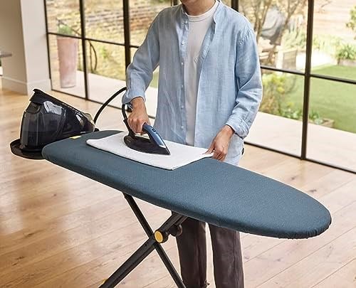 Joseph Joseph Glide Max Plus Ütü Masası - Seçenekler: 135 cm, Artı, Daha Fazlası
