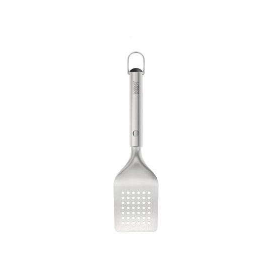 Joseph Joseph Grillout 3 Lü Paslanmaz Çelik Barbekü Spatulası, Maşa Ve Çatal Seti