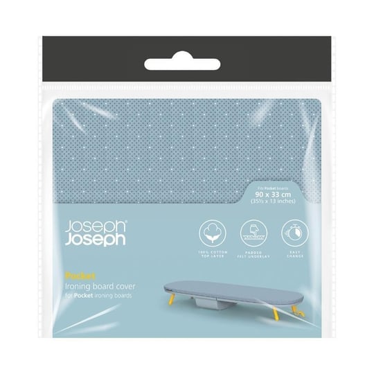 Joseph Joseph Pocket Ütü Masası Örtüsü