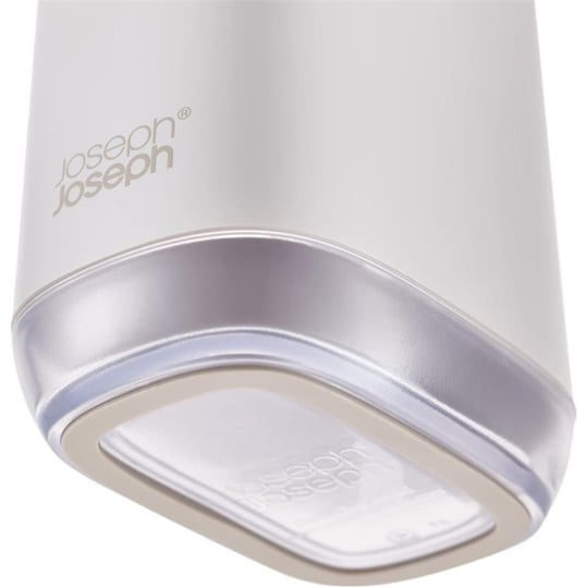 Joseph Joseph Slim™ Kompakt Sıvı Sabunluk