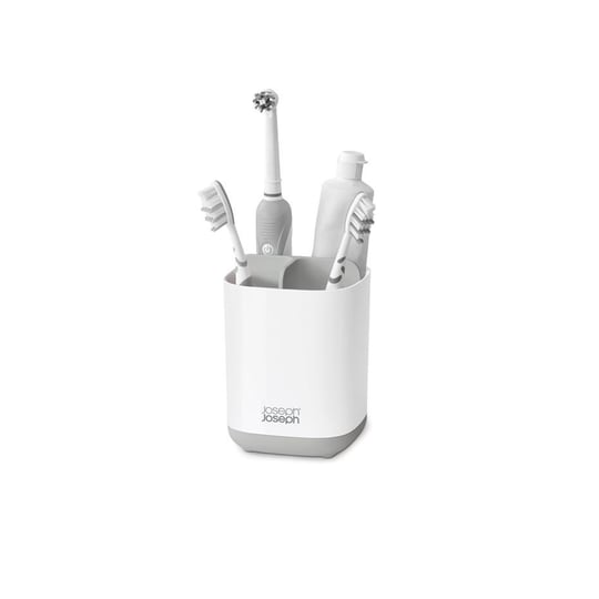 Joseph Joseph Standart Easy-store Diş Fırçalık