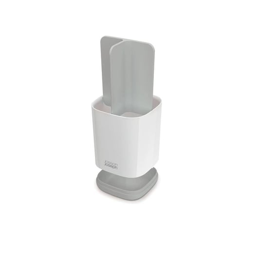 Joseph Joseph Standart Easy-store Diş Fırçalık