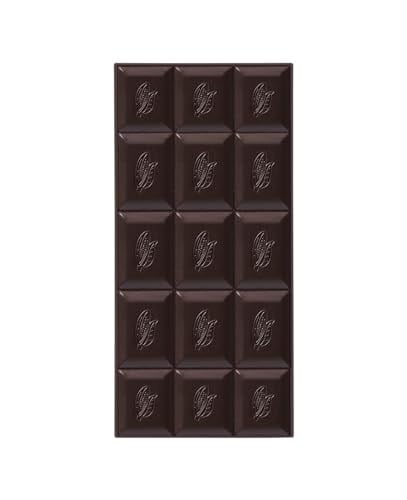 jovia premium quality chocolate ORGANİK ÇİKOLATA -%100 BİTTER SADE