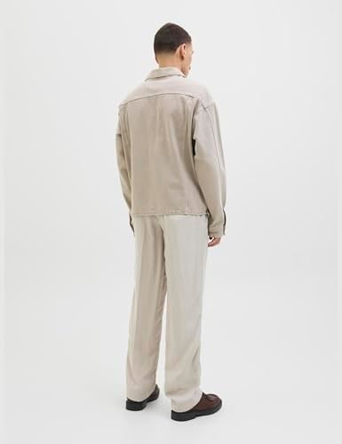 JPSTKARL SKYE JOGGER SN