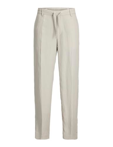 JPSTKARL SKYE JOGGER SN